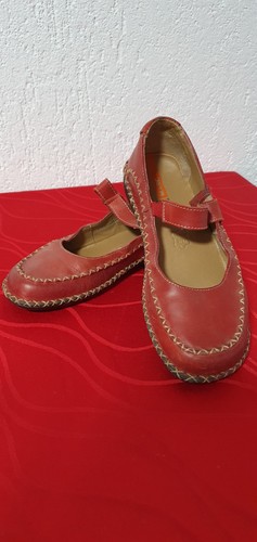 Schuhe damen marc 39 - marc,, gr.