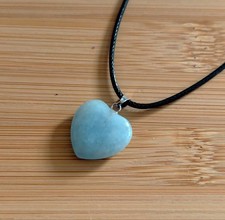 20 x 20 mm Naturstein