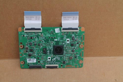 Samsung original con board - samsung,