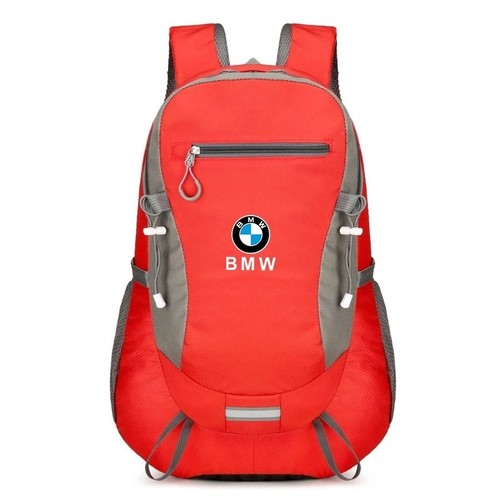 Bmw performance rucksack - bmw,