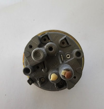 Miele Niveauschalter