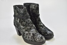 Rieker  Damen Stiefelette