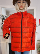 James & Nicholson Damen Daunen