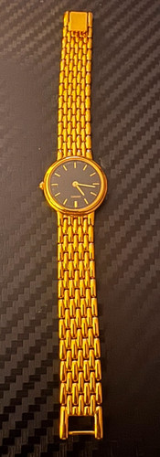 Citizen quartz 6031 damen - citizen,
