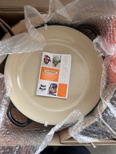 Le Creuset 30 cm flache