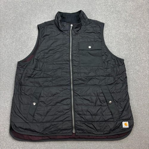 Carhartt jacke damen large - carhartt,