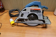Oldtimer Bosch Professional
