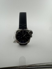 ORIS Men’s BC4 Automatic