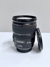 Canon EF 28-135mm 1:3.5-5.6 IS