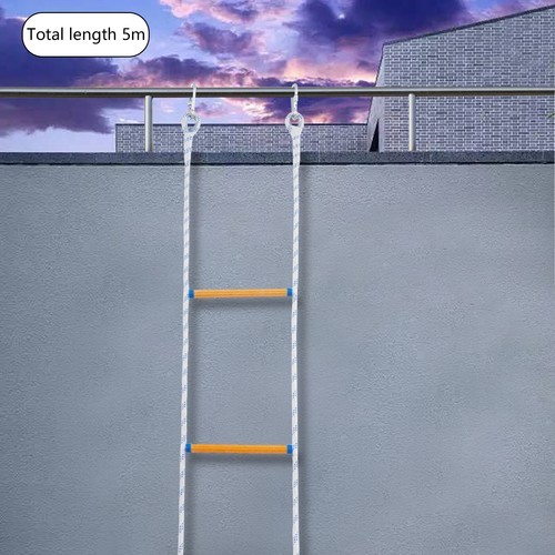 16ft strickleiter - 16ft,
