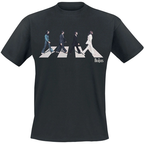 The beatles shirt - the, t-shirt