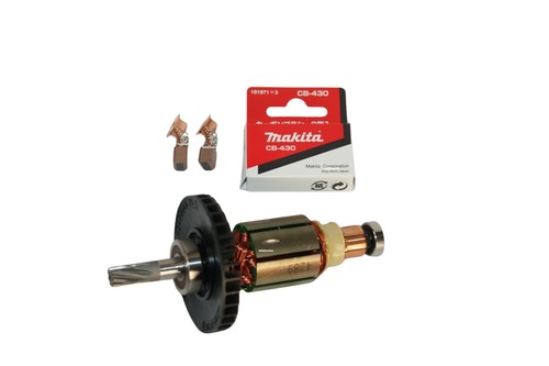 Original makita rotor - original, rotor/anker