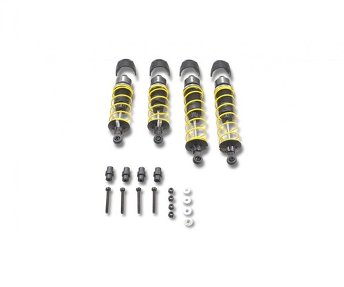 Carson 500405980 8 akuma - 1:8,