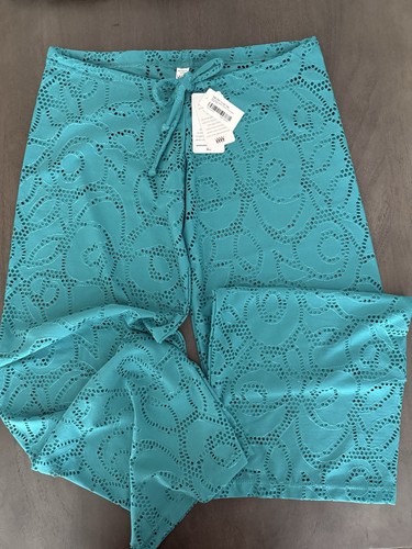 Original wicked weasel - original,