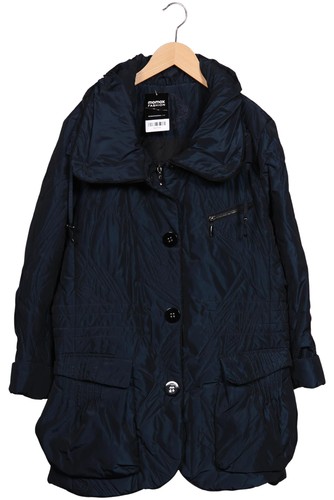 Biba jacke damen - jacke,