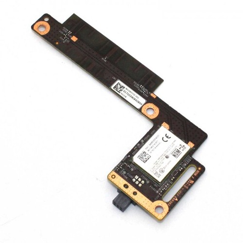 Wifi adapter model - model, für