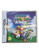 Super Mario 64 DS - neu /