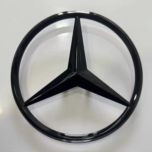 Für mercedes benz heck - für, mercedes-benz