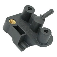 Sensorhalter Platte für