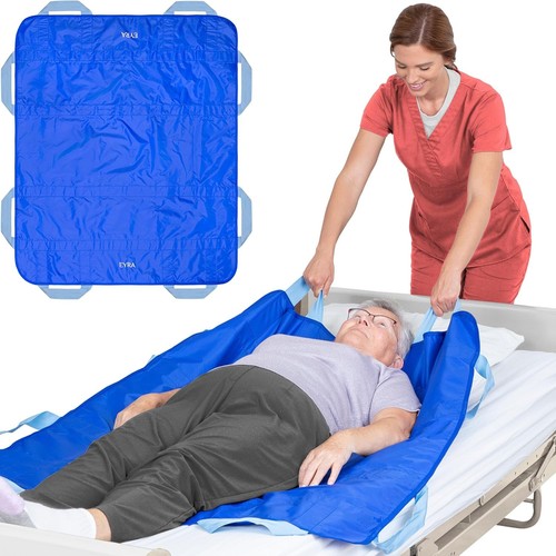 Eyra patiententransfertuch - eyra,