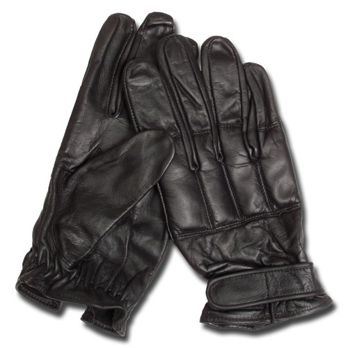 Einsatzhandschuhe quarzsand - einsatzhandschuhe,