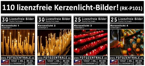 110 lizenzfreie profi - lizenzfreie, profi-bilder