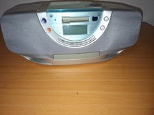 Panasonic  RX- EX1 Radio