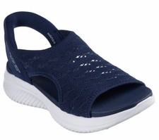 SKECHERS SLIP-INS ULTRA FLEX