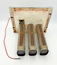 Viessmann Gasbrenner Brenner