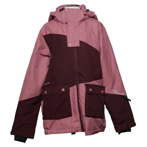 Ski industries skijacke - ski, industries,