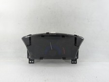 2012-2015 Honda Civic