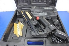 SYMPAFIX GT3/34W Gas-Nagler