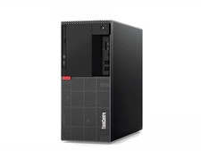 *3Jahre GEWL* Lenovo ThinkCentre M920t 10SG i3 8Gen 32GB 1TB SSD + 3TB DVD W10H
