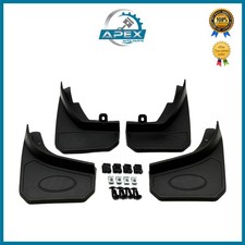 Schmutzfänger für Land Rover