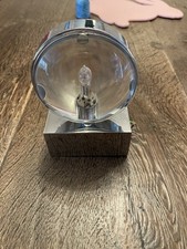 LED Wand Lampe Arbeitszimmer