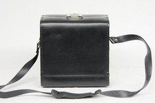 Kameratasche Fototasche