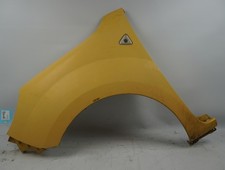 Kotflügel Vorne Links Angebot