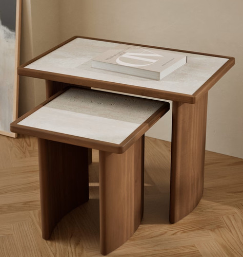 Satztische marks spencer - marks,