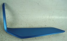 BMW X1 iX1 U11 U12 BEV