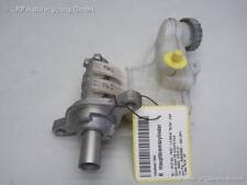 Suzuki Swift MZ BJ2010 Hauptbremszylinder ESP 0204Y21819 Bosch