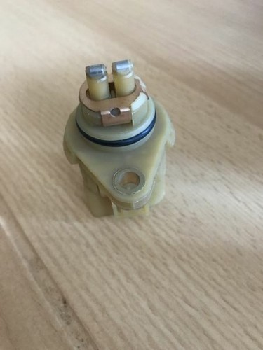 Schalter fahrstufe für - schalter,,