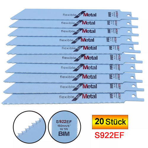 Stück bimetall metall - stück,