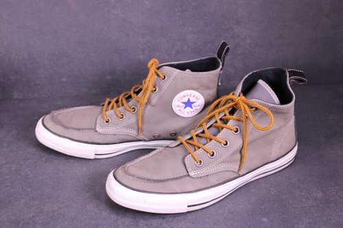 Converse sneaker ctas classic - ctas,