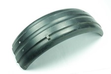 NSU Prima Schutzblech für Roller, unlackiert und original 