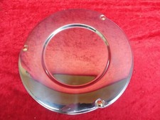 edler Platzteller ,  WMF