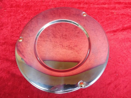 Edler platzteller wmf - ,,