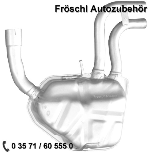 Für mini cooper cabrio r50 - für,