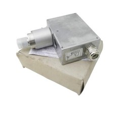 IMI NORGREN 1811715000000000