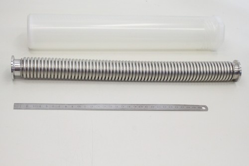 Rohr flex tube hose 40mm - tube,