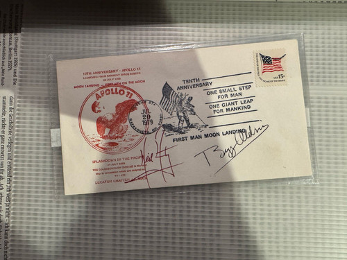 Neil armstrong buzz - neil, aldrin